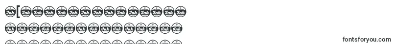LullabyWeight Font – Bengali Fonts